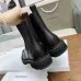 Balenciaga shoes for Women's Balenciaga boots #A42153