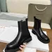 Balenciaga shoes for Women's Balenciaga boots #A42153