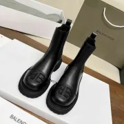 Balenciaga shoes for Women's Balenciaga boots #A42153