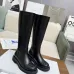 Balenciaga shoes for Women's Balenciaga boots #A42155