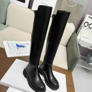 Balenciaga shoes for Women's Balenciaga boots #A42156