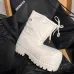5Balenciaga shoes for men and women Balenciaga boots #A43341