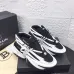 32022 New type spaceship Balmain Shoes #999929170