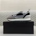 5Balmain Paris Racer Sneakers #999929821
