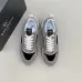 Balmain Paris Racer Sneakers #999929821