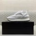 Balmain low top sneakers White #999929816