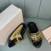 Balmain Slides/slippers for Women #999928020