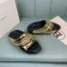 Balmain Slides/slippers for Women #999928020