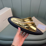Balmain Slides/slippers for Women #999928020