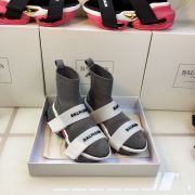 New style Balmain Shoes  #999929530