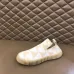 Bottega Veneta GORDLESS RIPPLE Sneakers #999928016