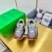 19Bottega Veneta Shoes for MEN #A49743