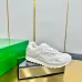 14Bottega Veneta Shoes for MEN #A49743
