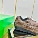 5Bottega Veneta Shoes for MEN #A49743