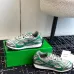 6Bottega Veneta Shoes for MEN and women #A29943
