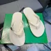 4Bottega Veneta Shoes for Men's Bottega Veneta Slippers #A48879