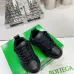 Bottega Veneta Shoes for men and women #999929492