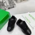 5Bottega Veneta Shoes for men and women #999929492