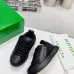 Bottega Veneta Shoes for men and women #999929492