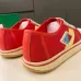 3Bottega Veneta Unisex Shoes #A48502