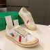 6Bottega Veneta Unisex Shoes #A48504