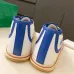 3Bottega Veneta Unisex Shoes #A48506