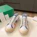 6Bottega Veneta Unisex Shoes #A48506