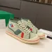 1Bottega Veneta Unisex Shoes #A48508