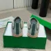12Bottega Veneta Shoes for Women #A47715