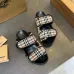 Burberry Shoes for Burberry Slippers for men #999936867