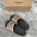 Burberry Shoes for Burberry Slippers for men #A33109