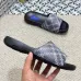 5Burberry Shoes for Burberry Slippers for men #A47827