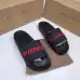 1Burberry Shoes for Burberry Slippers for men and women #99116451