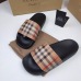 Burberry Shoes for Burberry Slippers for men and women #99116453