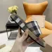 Burberry Shoes for Burberry Slippers for women #999924309