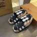 Burberry Shoes for Burberry Slippers for women #999936297