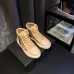 Burberry Shoes for MEN #9126889