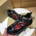 5Burberry Shoes for Men's Sneakers #9130957