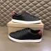 Burberry Shoes for Men's Sneakers #99902186