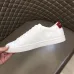 9Burberry Shoes for Men's Sneakers #99902187