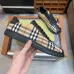 Burberry Shoes for Men's Sneakers #99905540