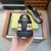 8Burberry Shoes for Men's Sneakers #99905540