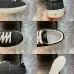 Burberry Shoes for Men's Sneakers #99905830