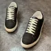 Burberry Shoes for Men's Sneakers #99905830