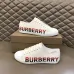 Burberry Shoes for Men's Sneakers #99906928