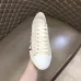 Burberry Shoes for Men's Sneakers #99906928