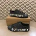 Burberry Shoes for Men's Sneakers #99906929