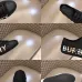 Burberry Shoes for Men's Sneakers #99906929