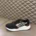 Burberry Shoes for Men's Sneakers #999901390