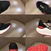 Burberry Shoes for Men's Sneakers #999901390